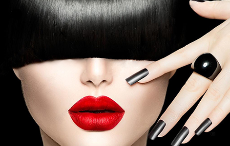 高级剪吹进修班