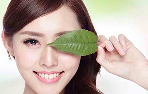 美容创业精英班